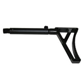 Spyder MR Series Adjustable Shoulder Stock